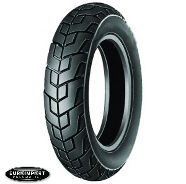 Cst C-910  80/100  18 47 P   TL ANTERIORE